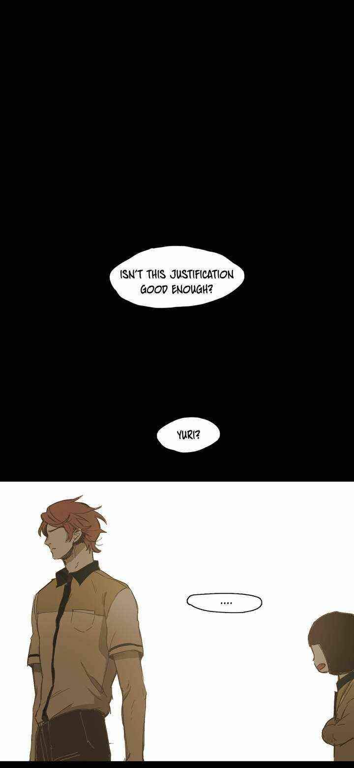 Chapter 20 - Page 1