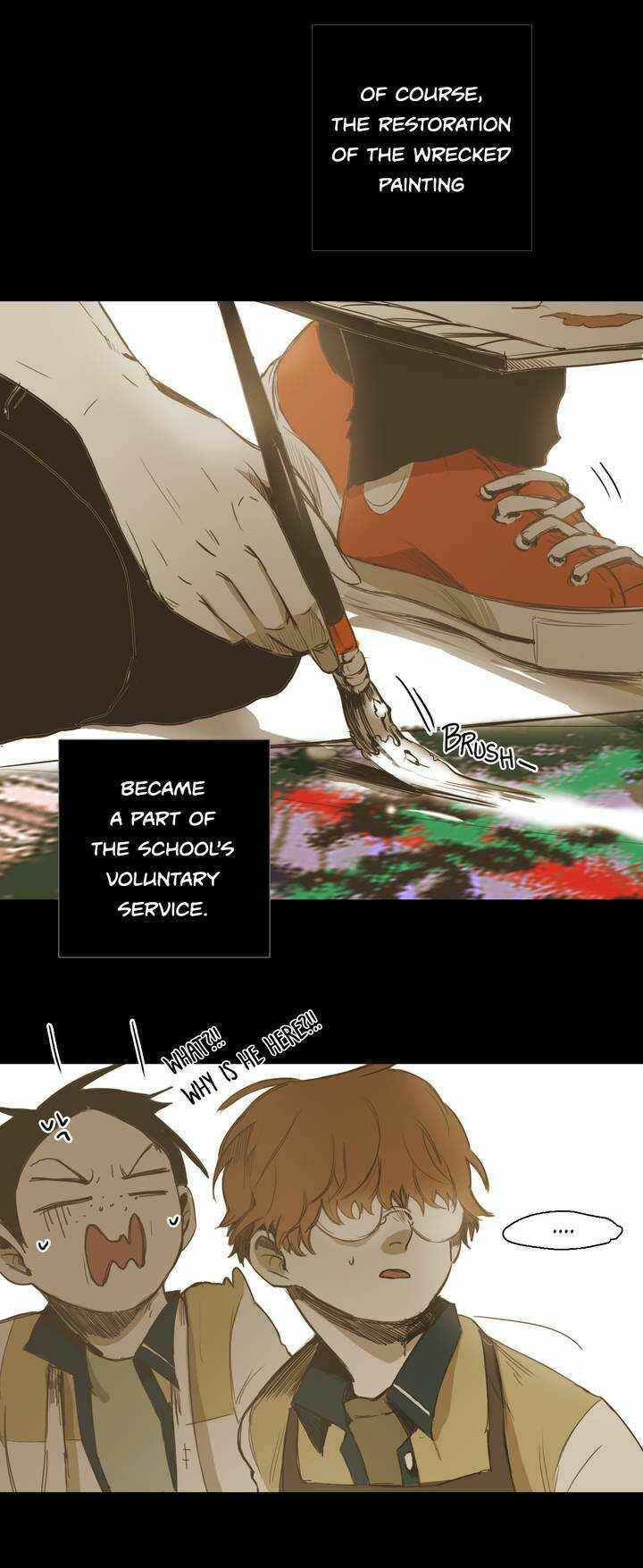 Chapter 20 - Page 12