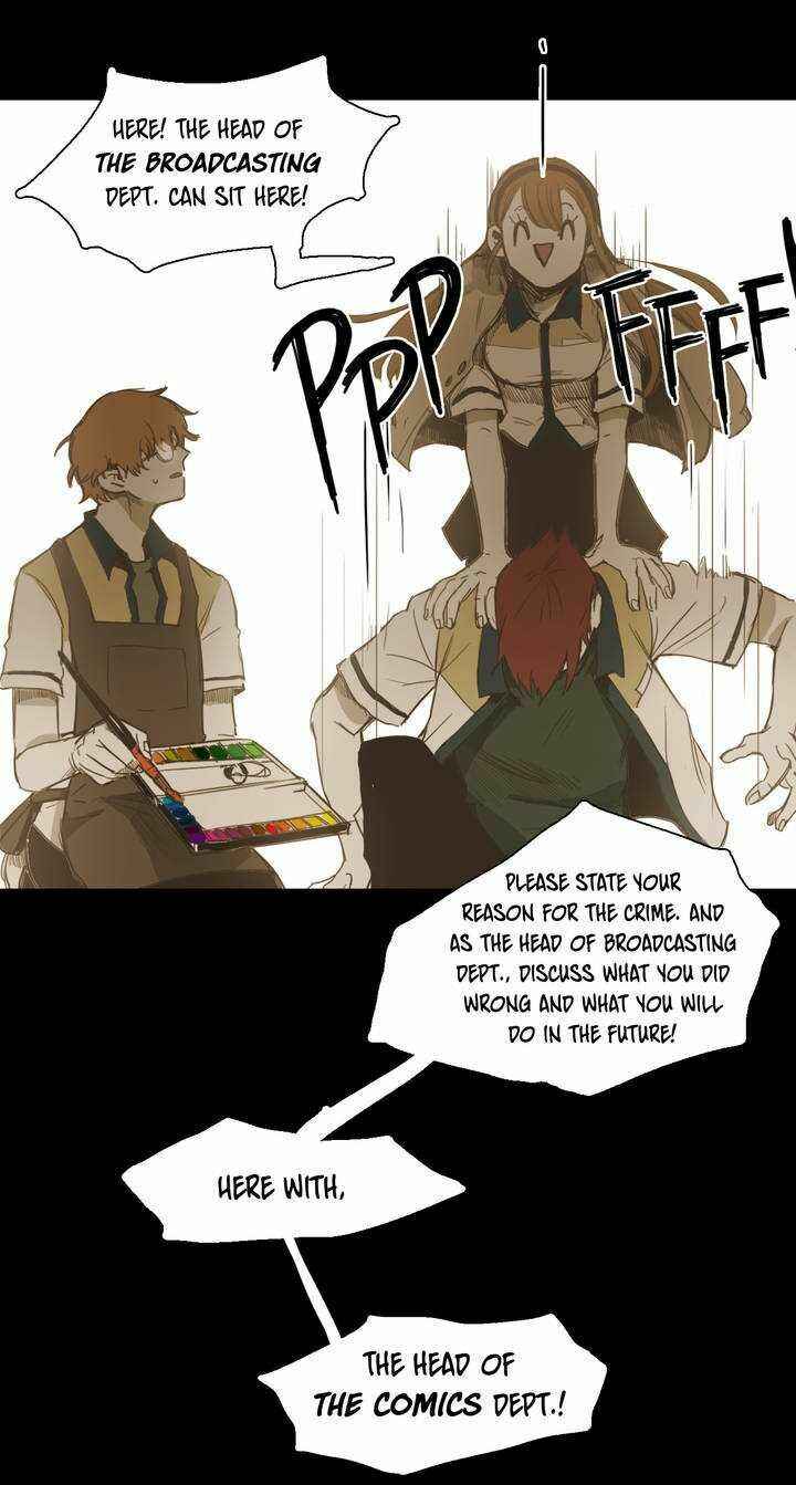 Chapter 20 - Page 13