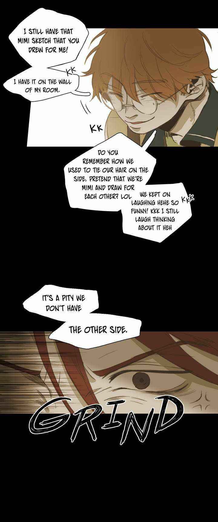 Chapter 20 - Page 23
