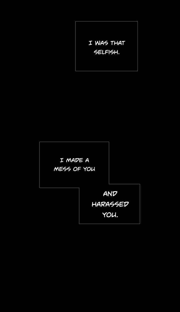Chapter 20 - Page 41