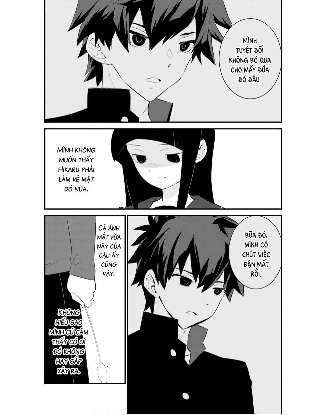 Chapter 66 - Page 24