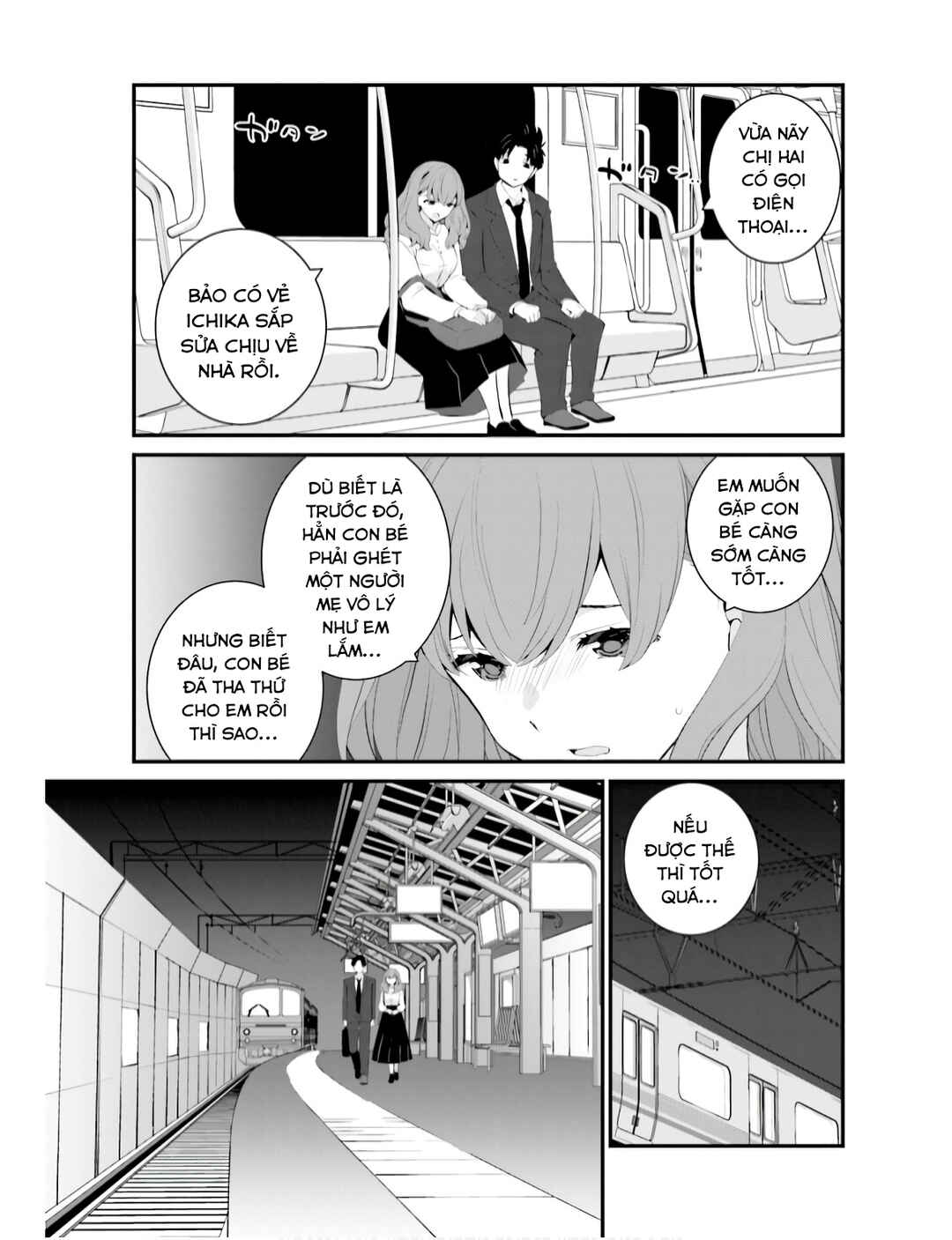 Chapter 66 - Page 4