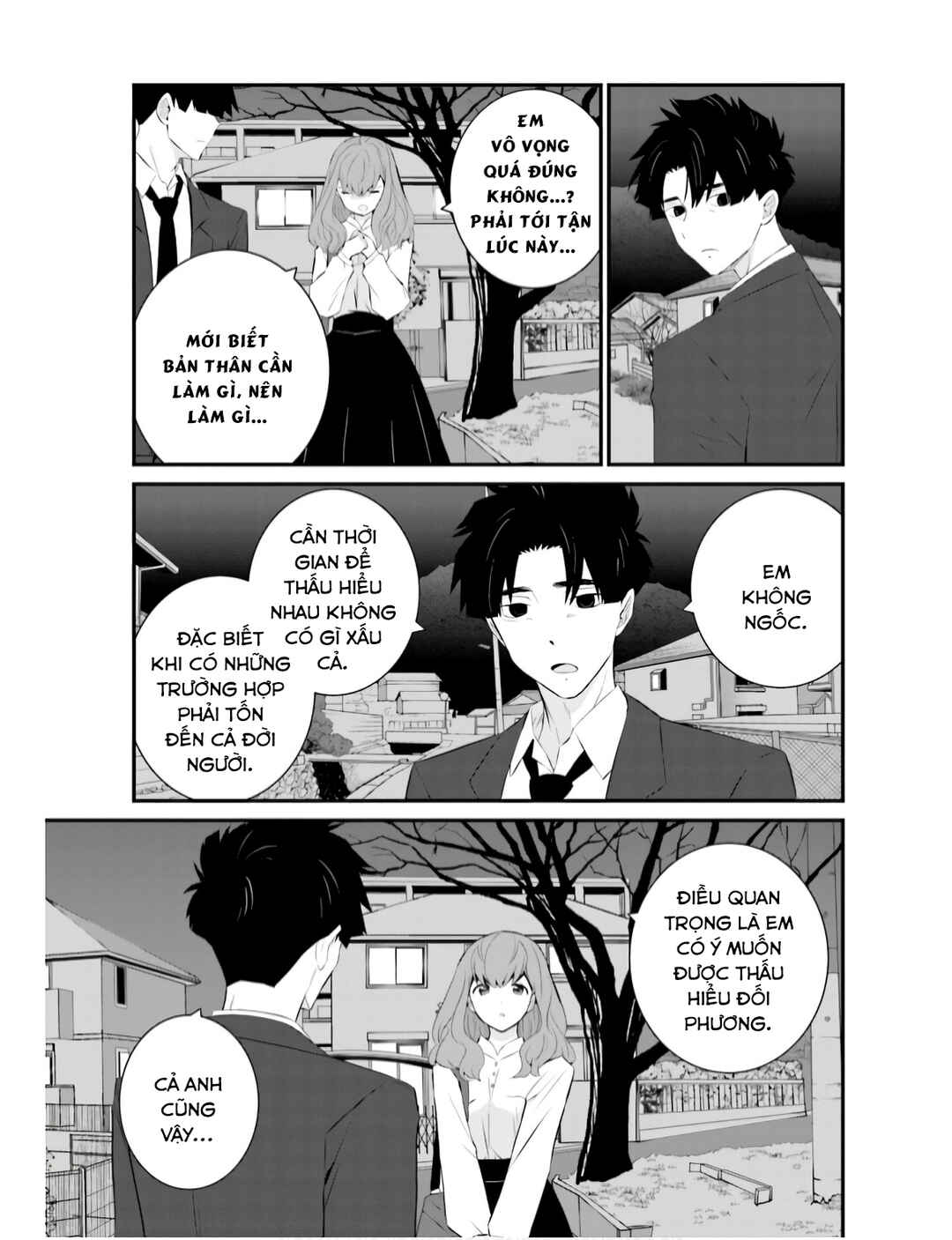 Chapter 66 - Page 6