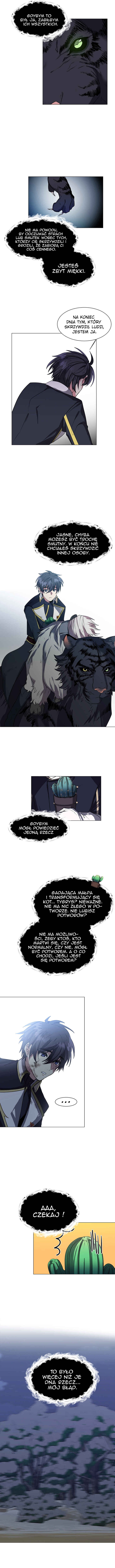 Chapter 27 - Page 3