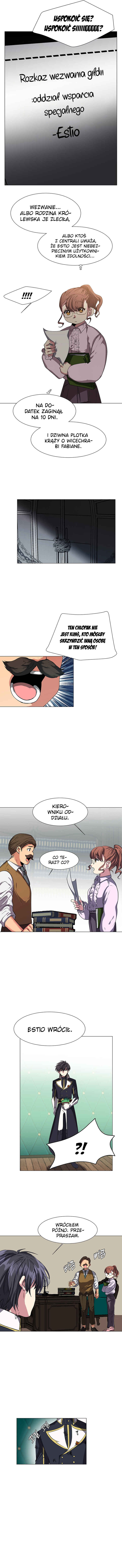 Chapter 27 - Page 5