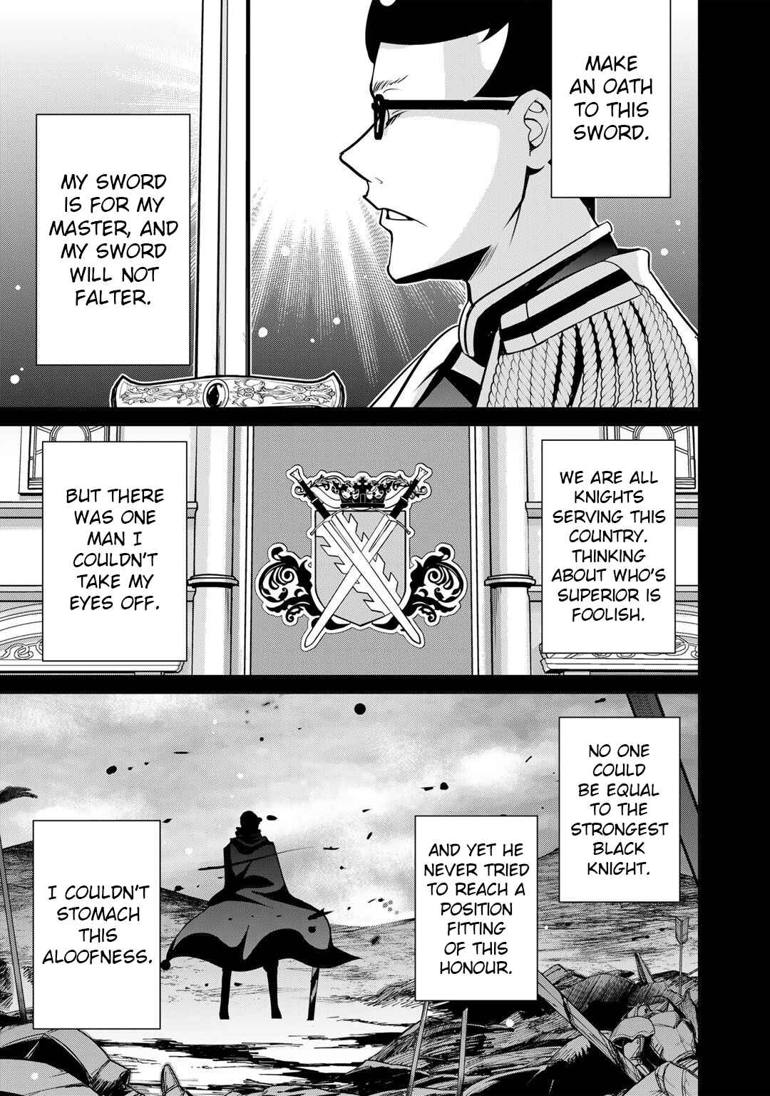 Chapter 41 - Page 1