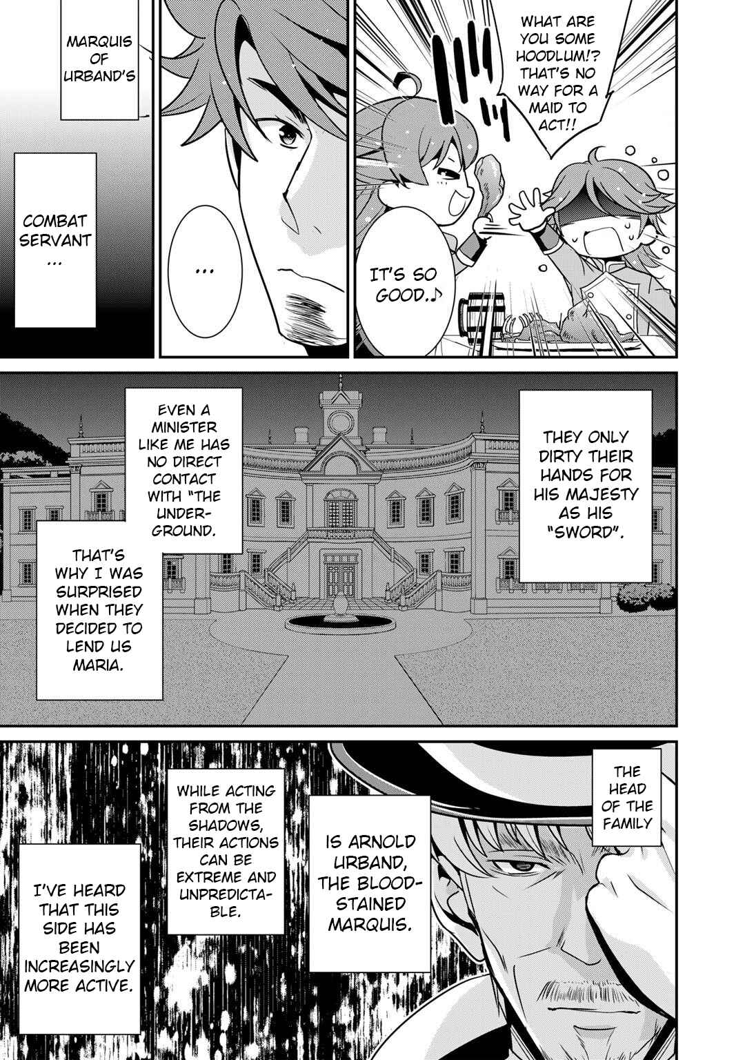 Chapter 41 - Page 13