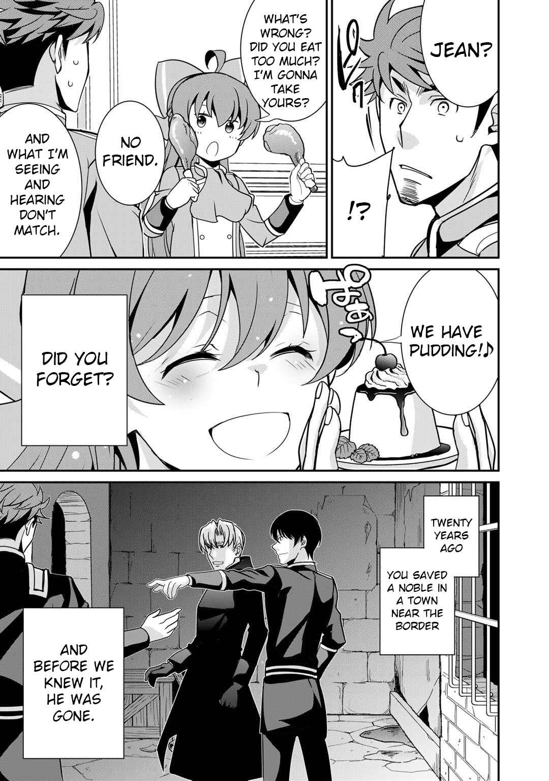 Chapter 41 - Page 15