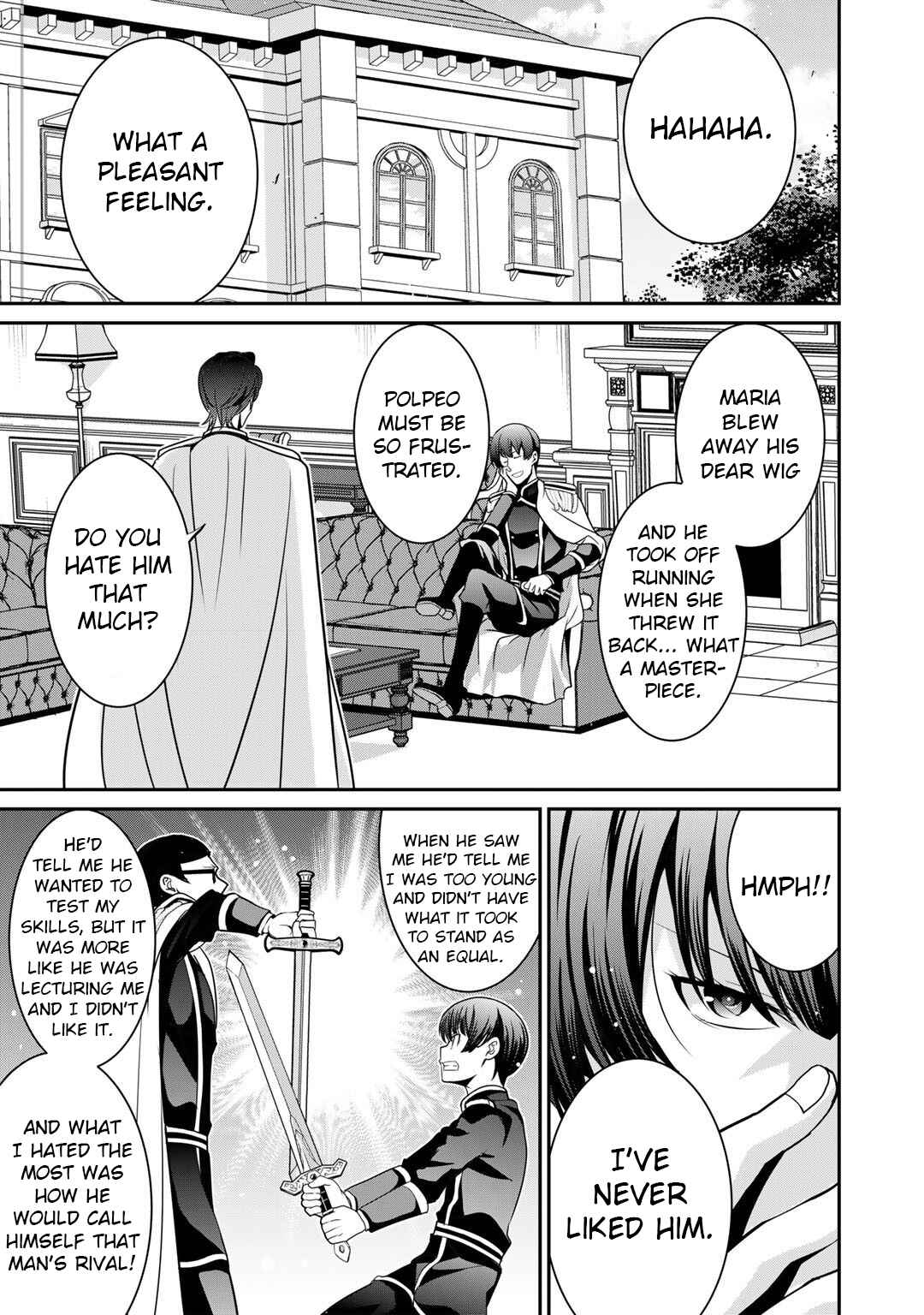 Chapter 41 - Page 17