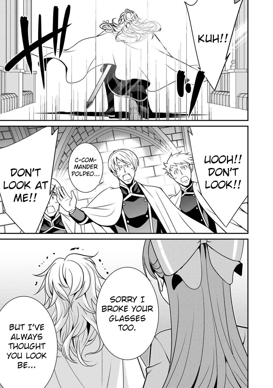 Chapter 41 - Page 3