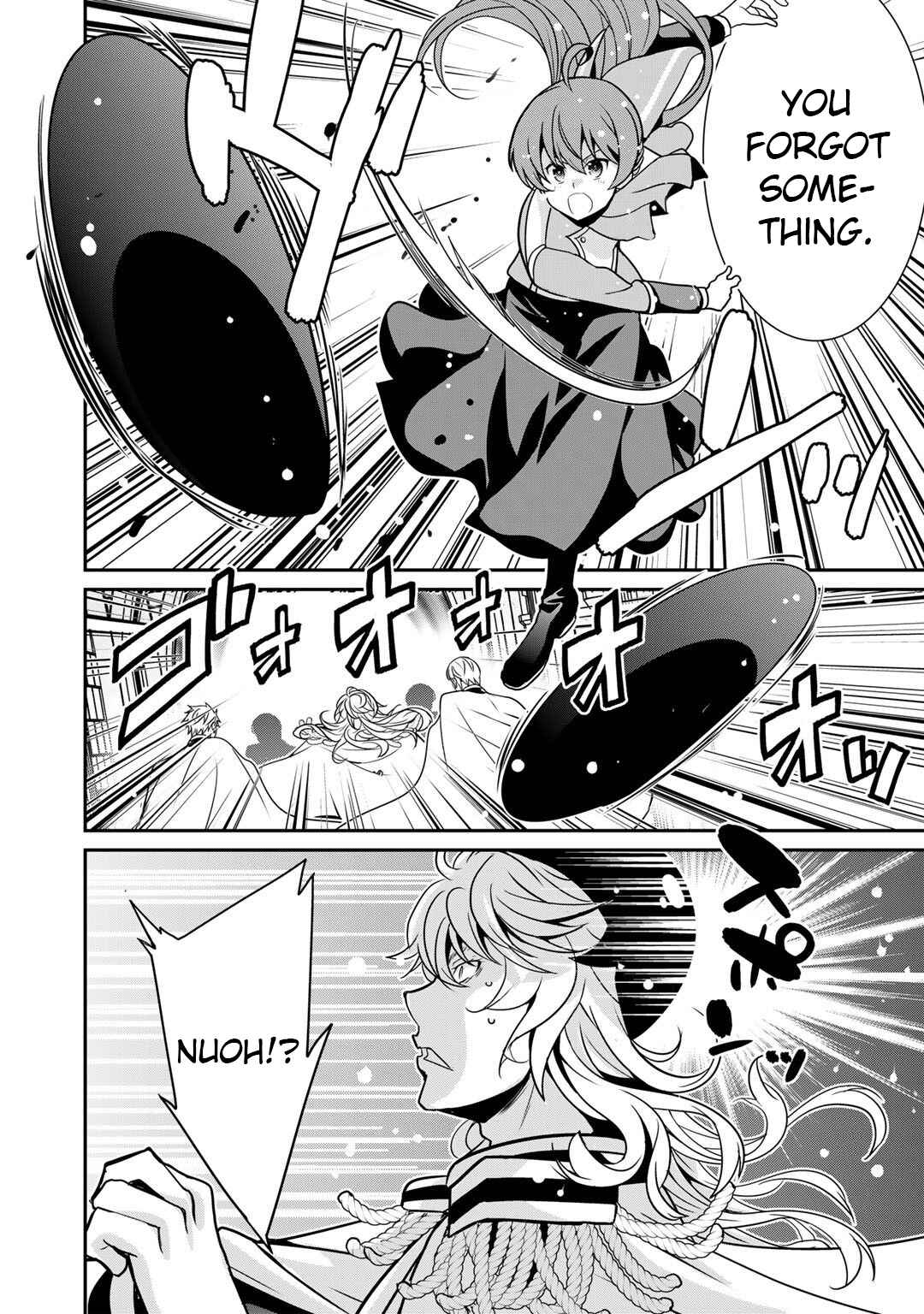 Chapter 41 - Page 6