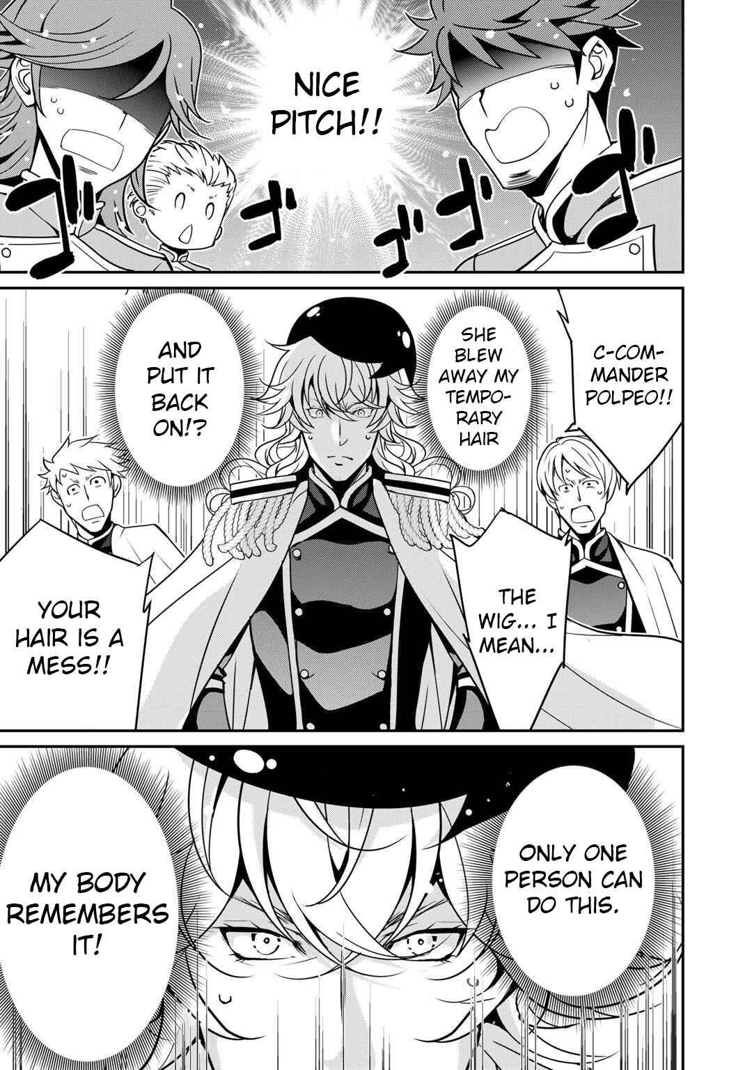 Chapter 41 - Page 7