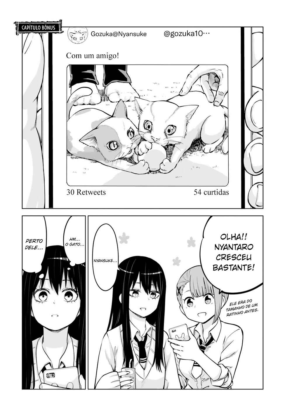 Chapter 41.5 - Page 6