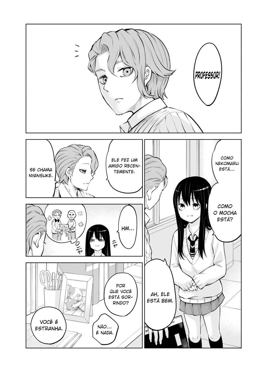 Chapter 41.5 - Page 7