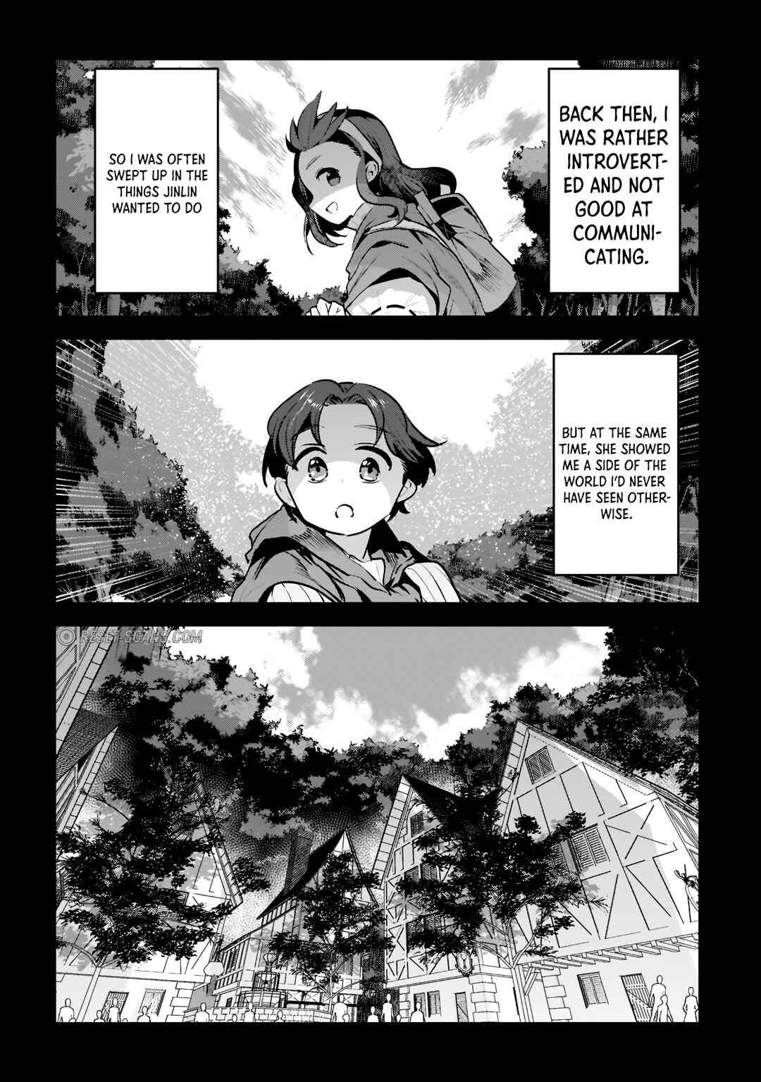 Chapter 45.1 - Page 13