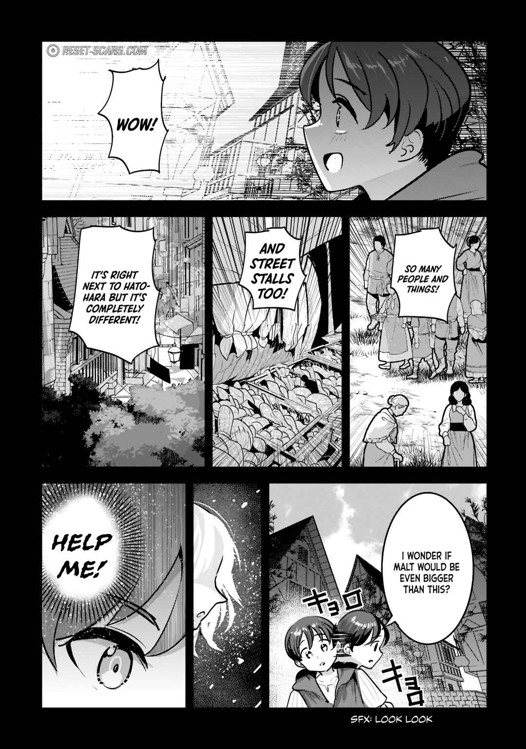 Chapter 45.1 - Page 14
