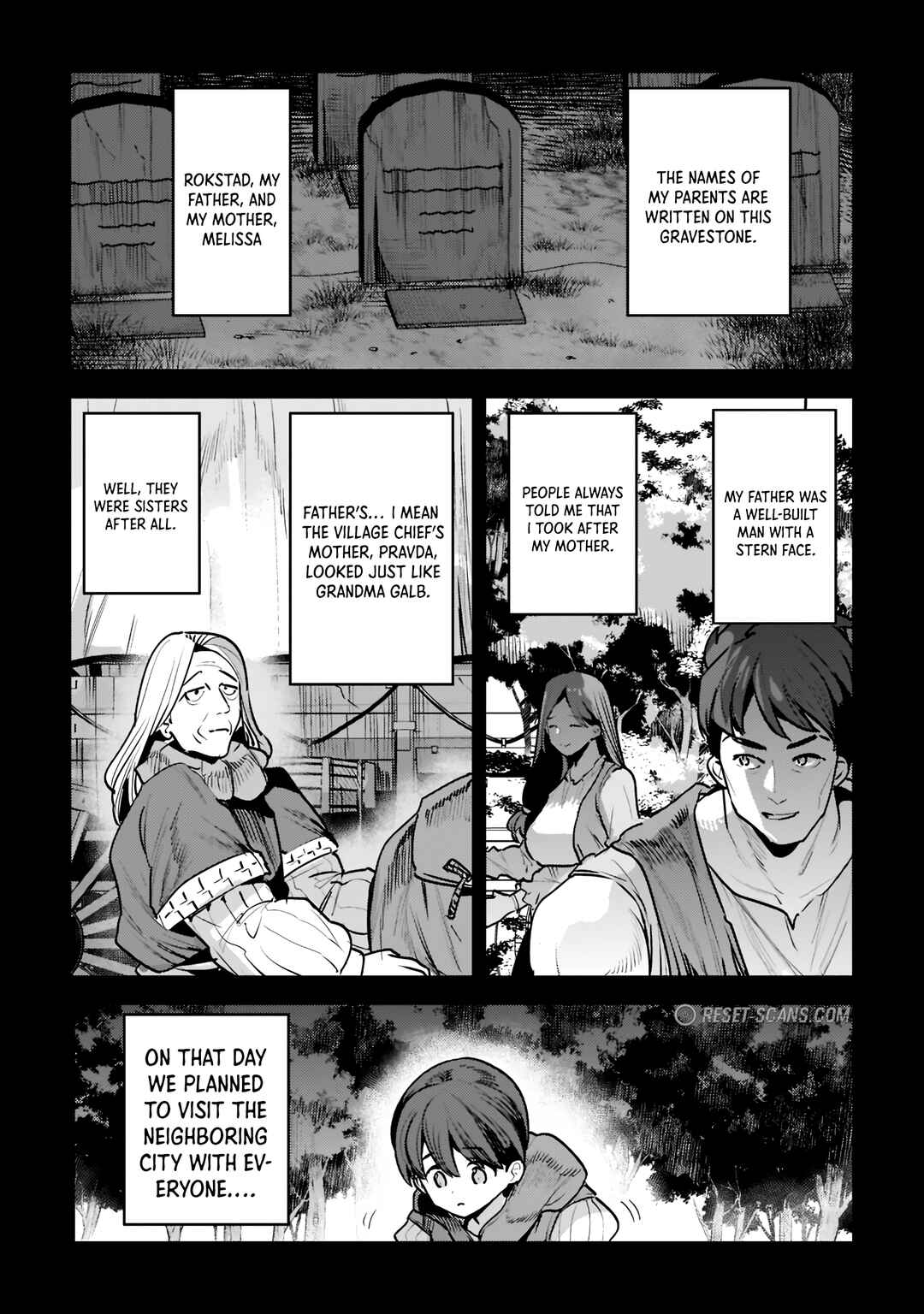Chapter 45.1 - Page 2