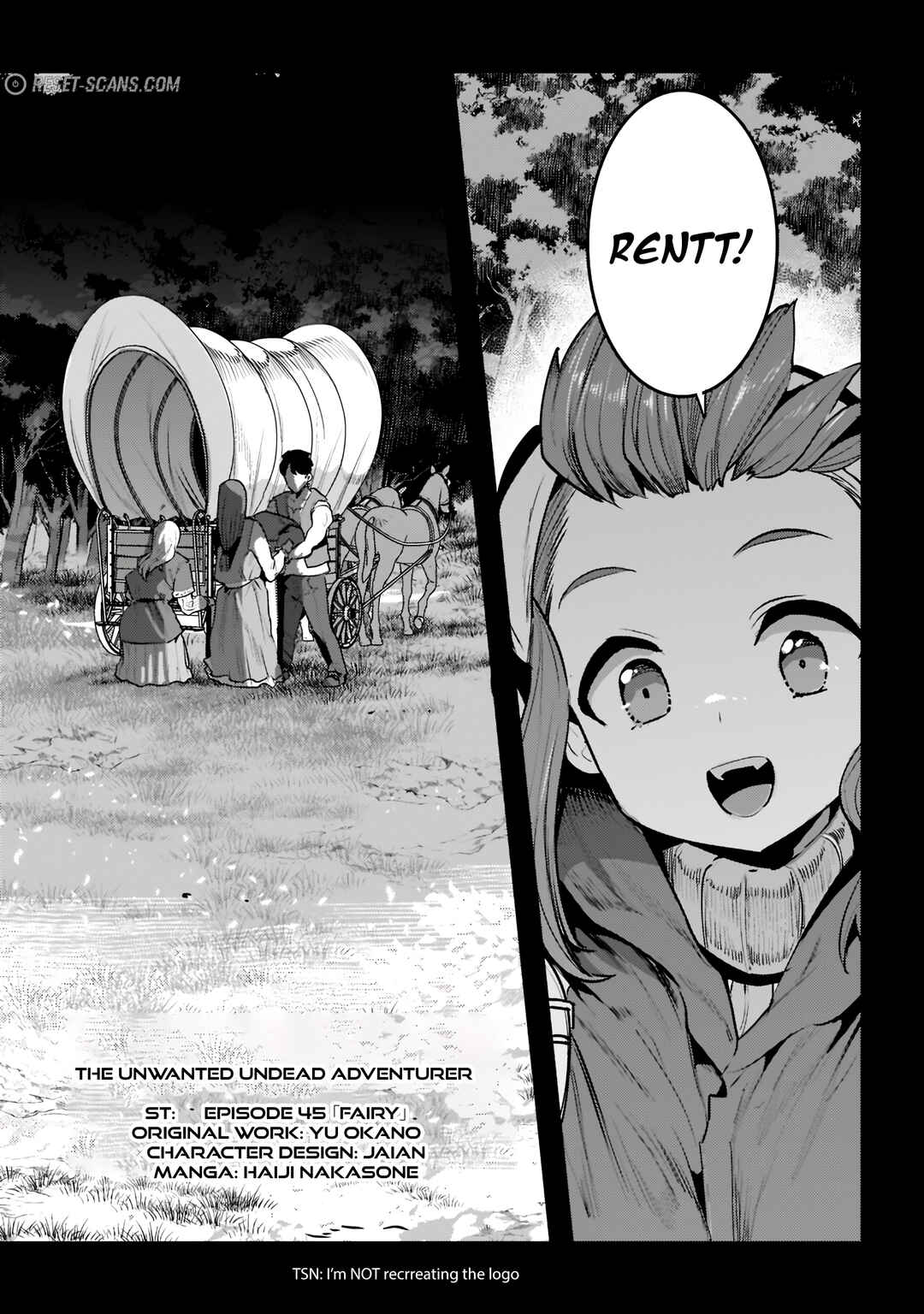 Chapter 45.1 - Page 3