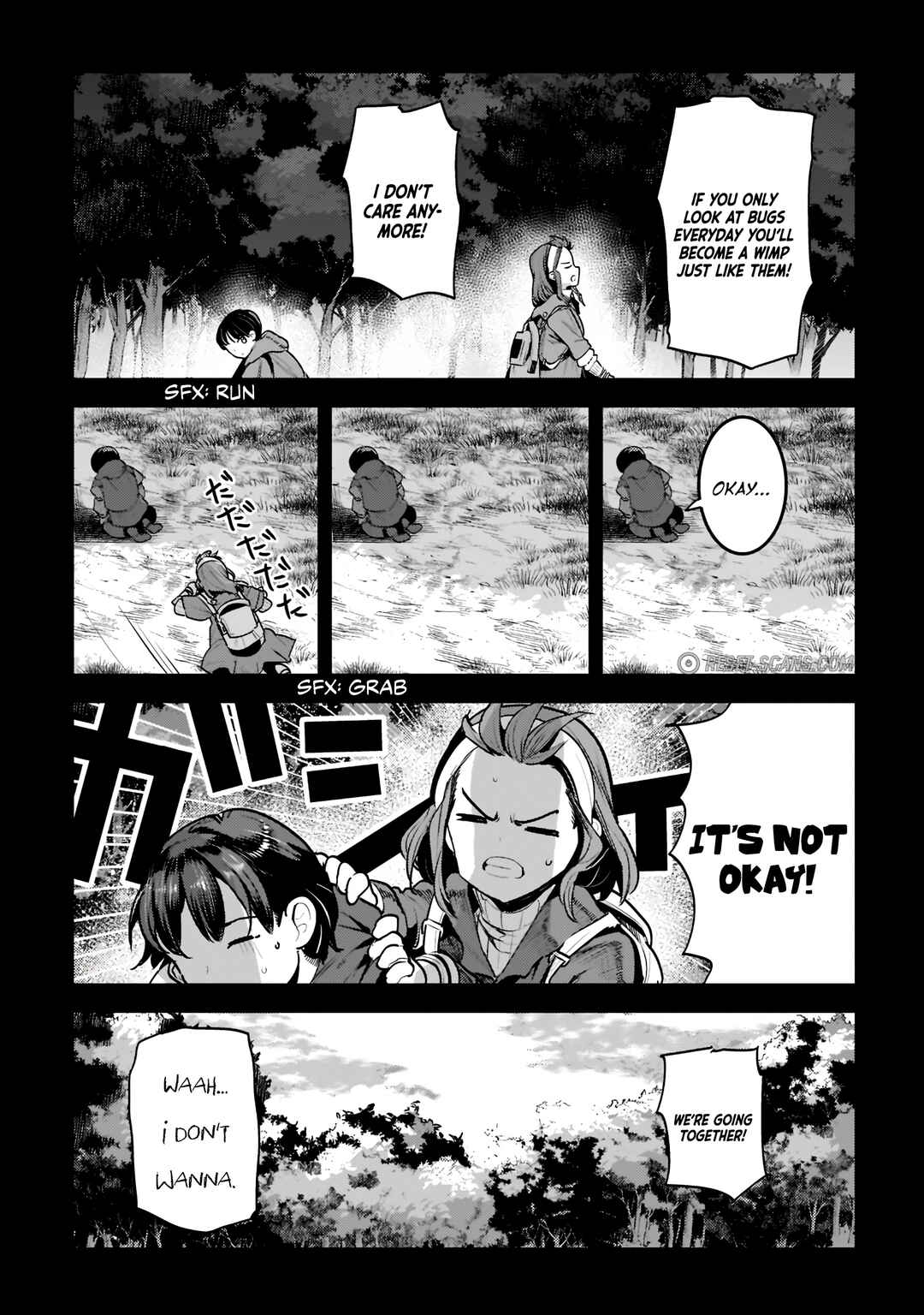 Chapter 45.1 - Page 6