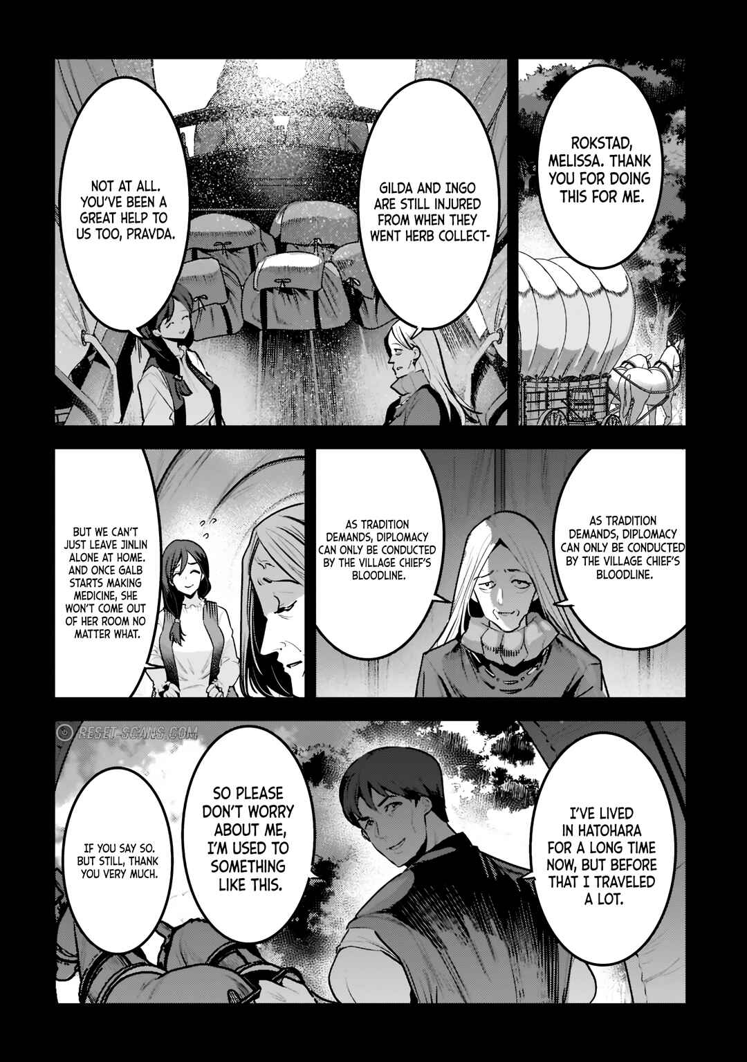 Chapter 45.1 - Page 7