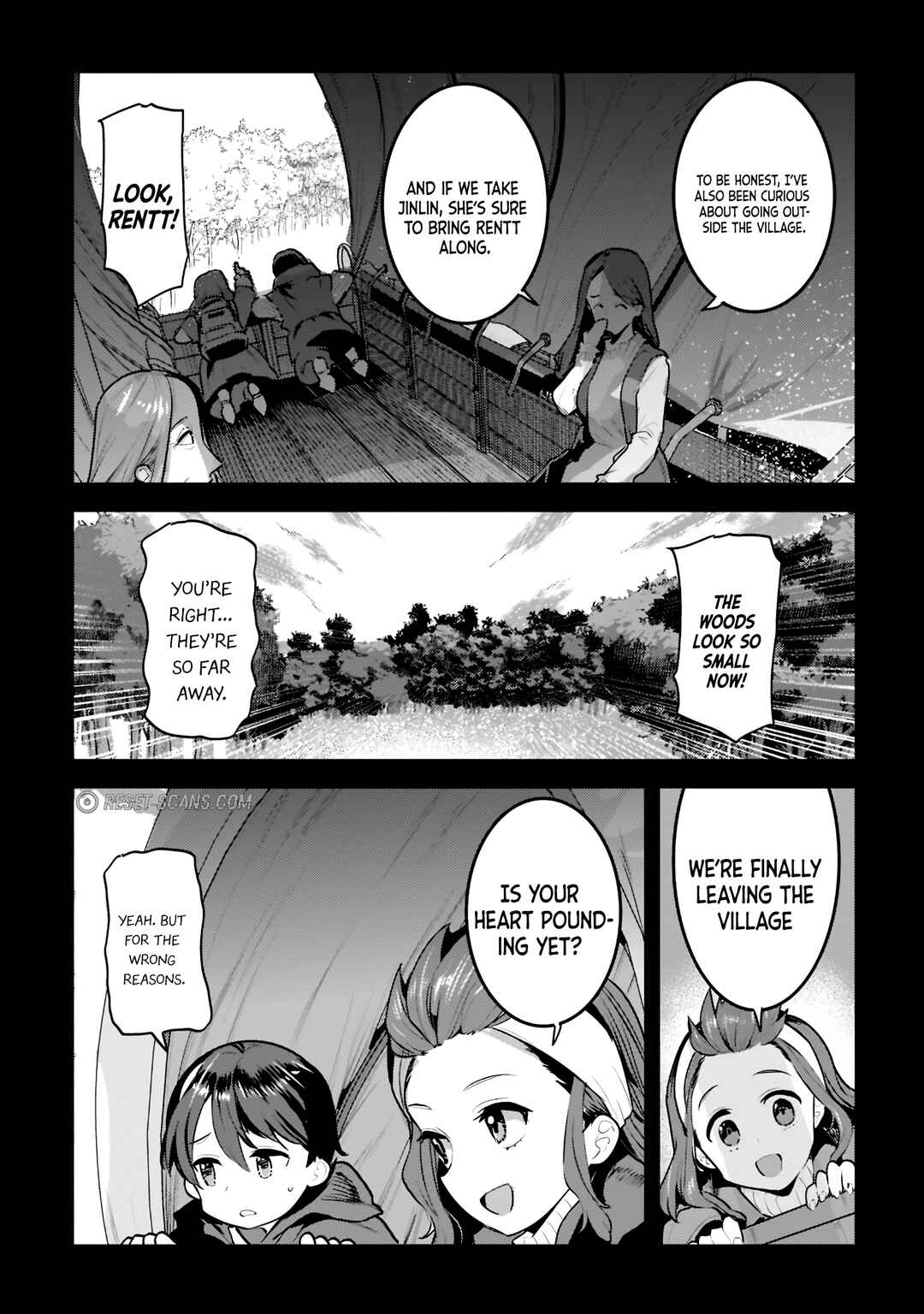 Chapter 45.1 - Page 8