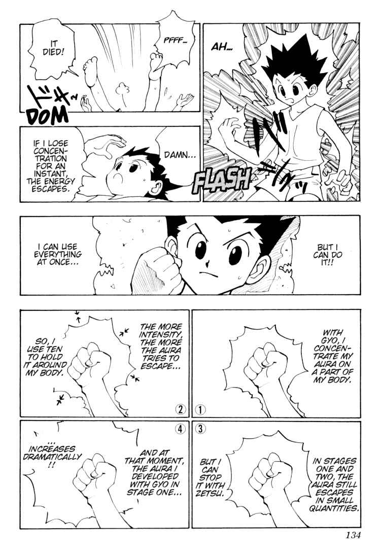 Chapter 124 - Page 2