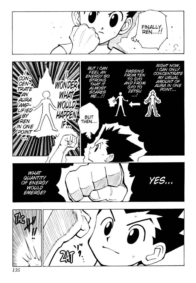 Chapter 124 - Page 3