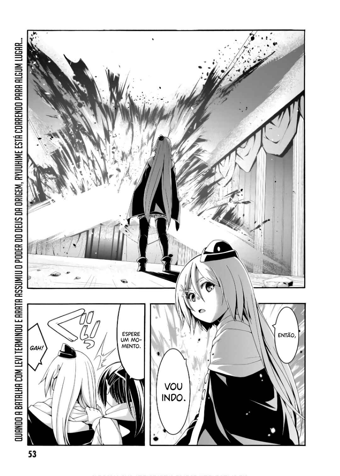 Chapter 145 - Page 2