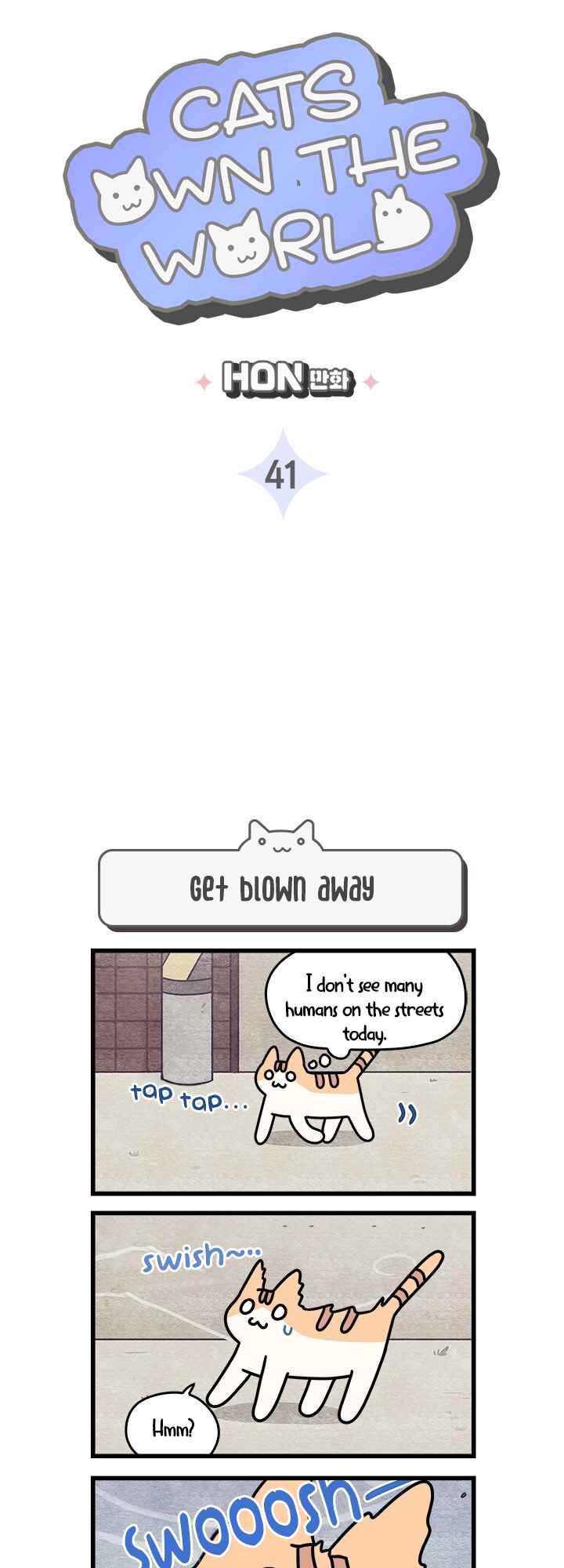 Chapter 41 - Page 2