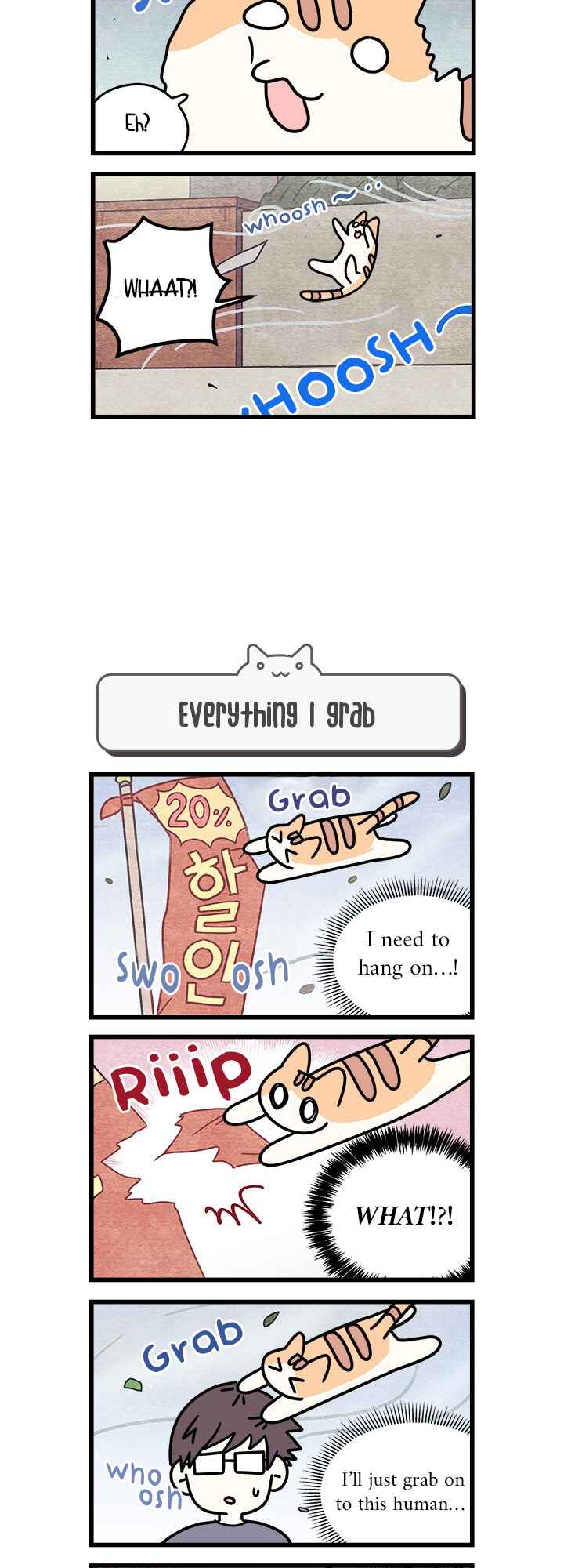 Chapter 41 - Page 3