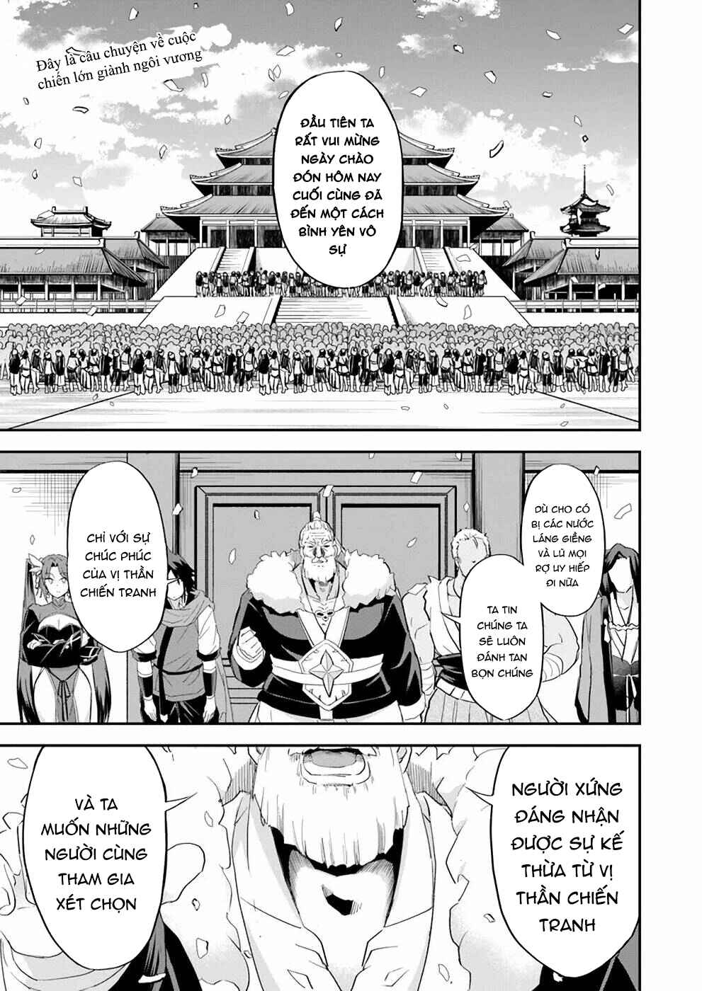 Chapter 7 - Page 2