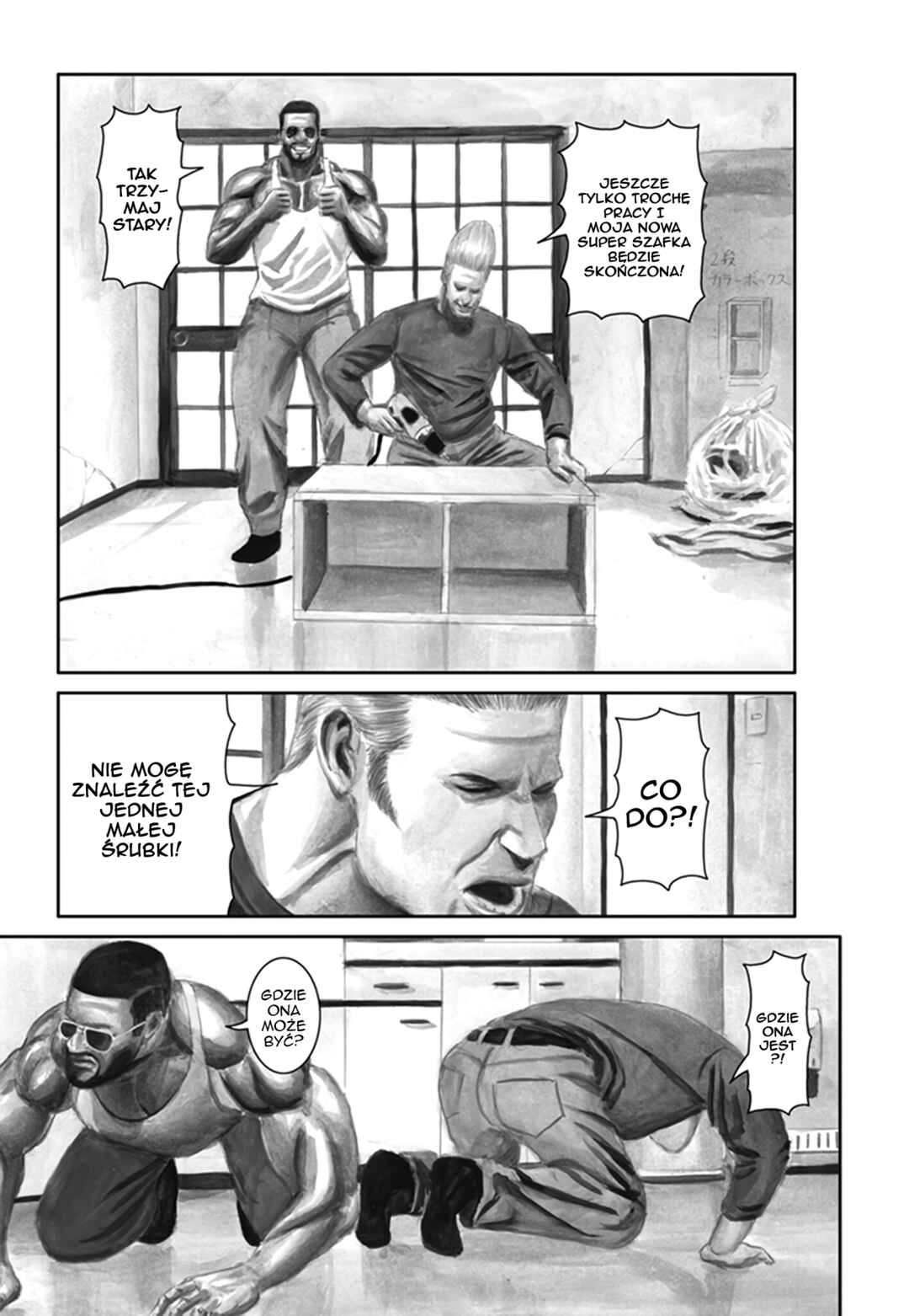 Chapter 35 - Page 2