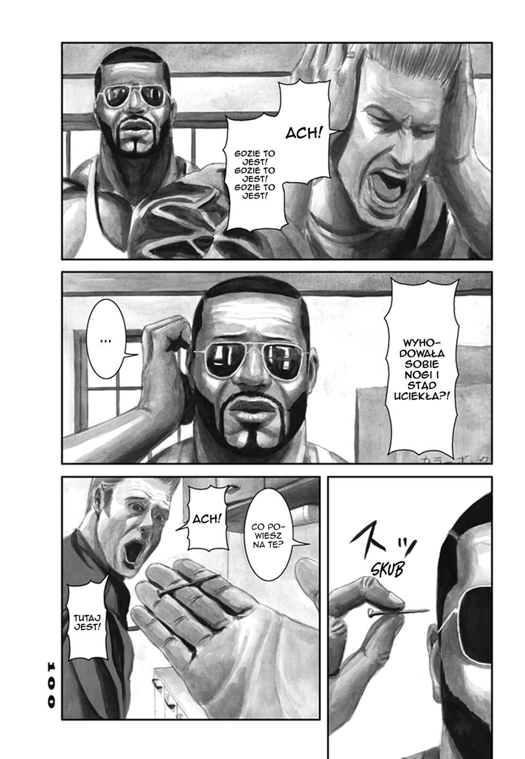 Chapter 35 - Page 3