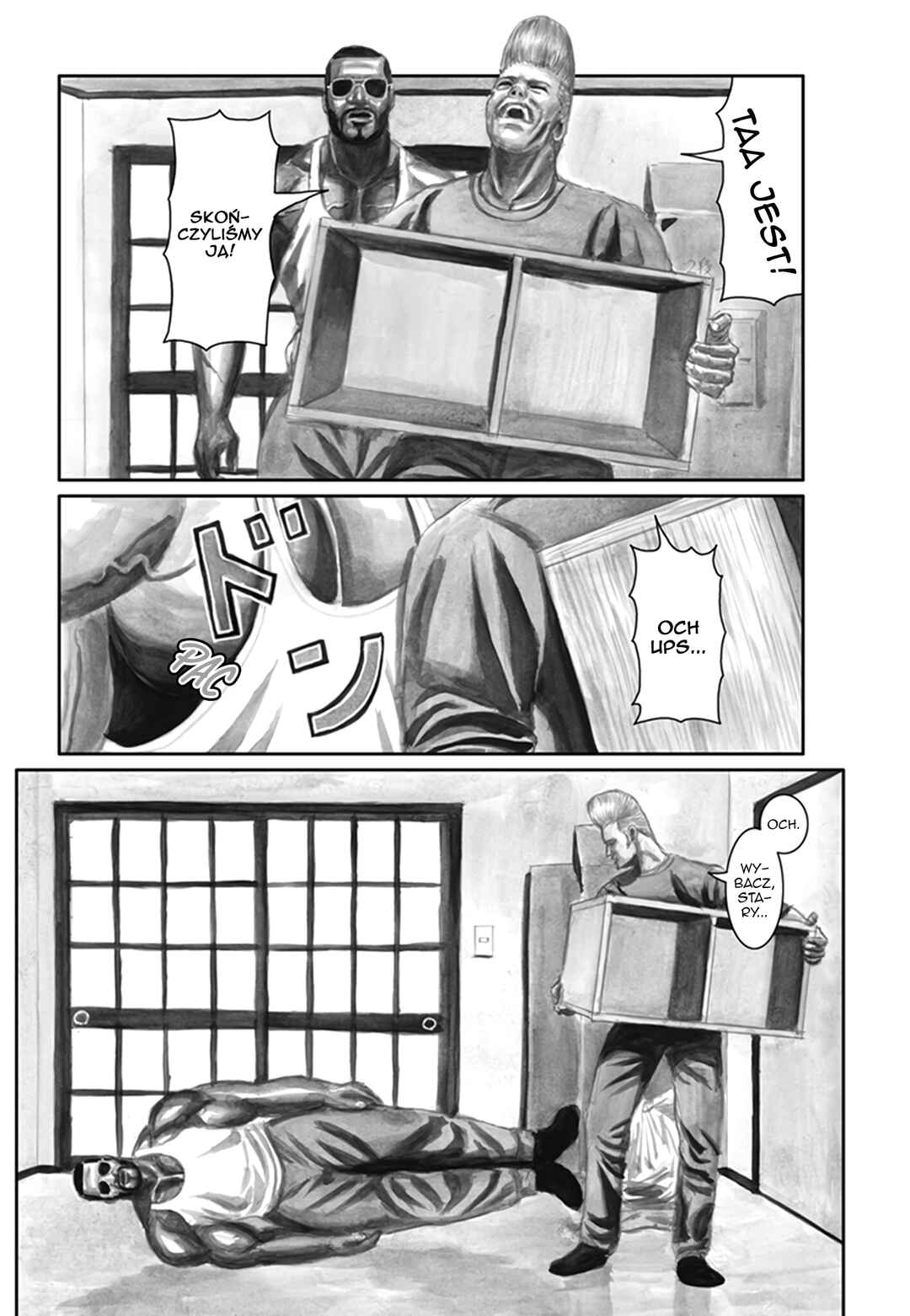 Chapter 35 - Page 4
