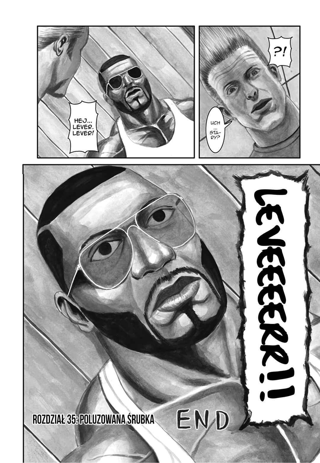 Chapter 35 - Page 5