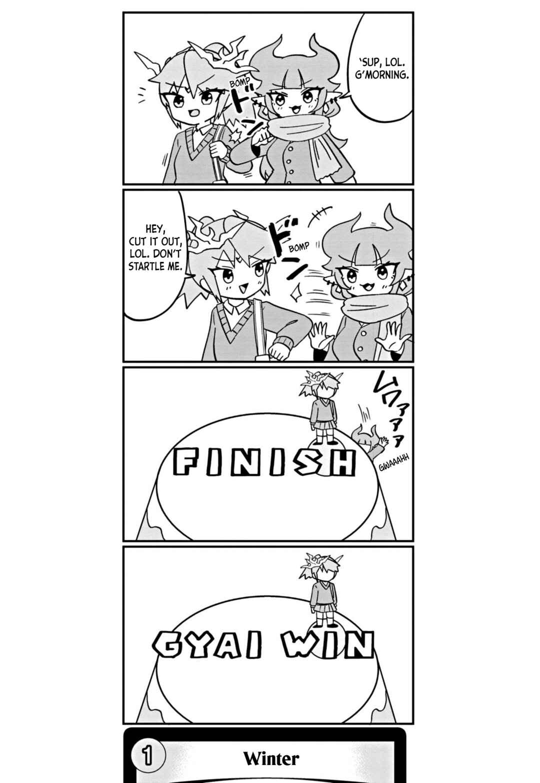 Chapter 52 - Page 2