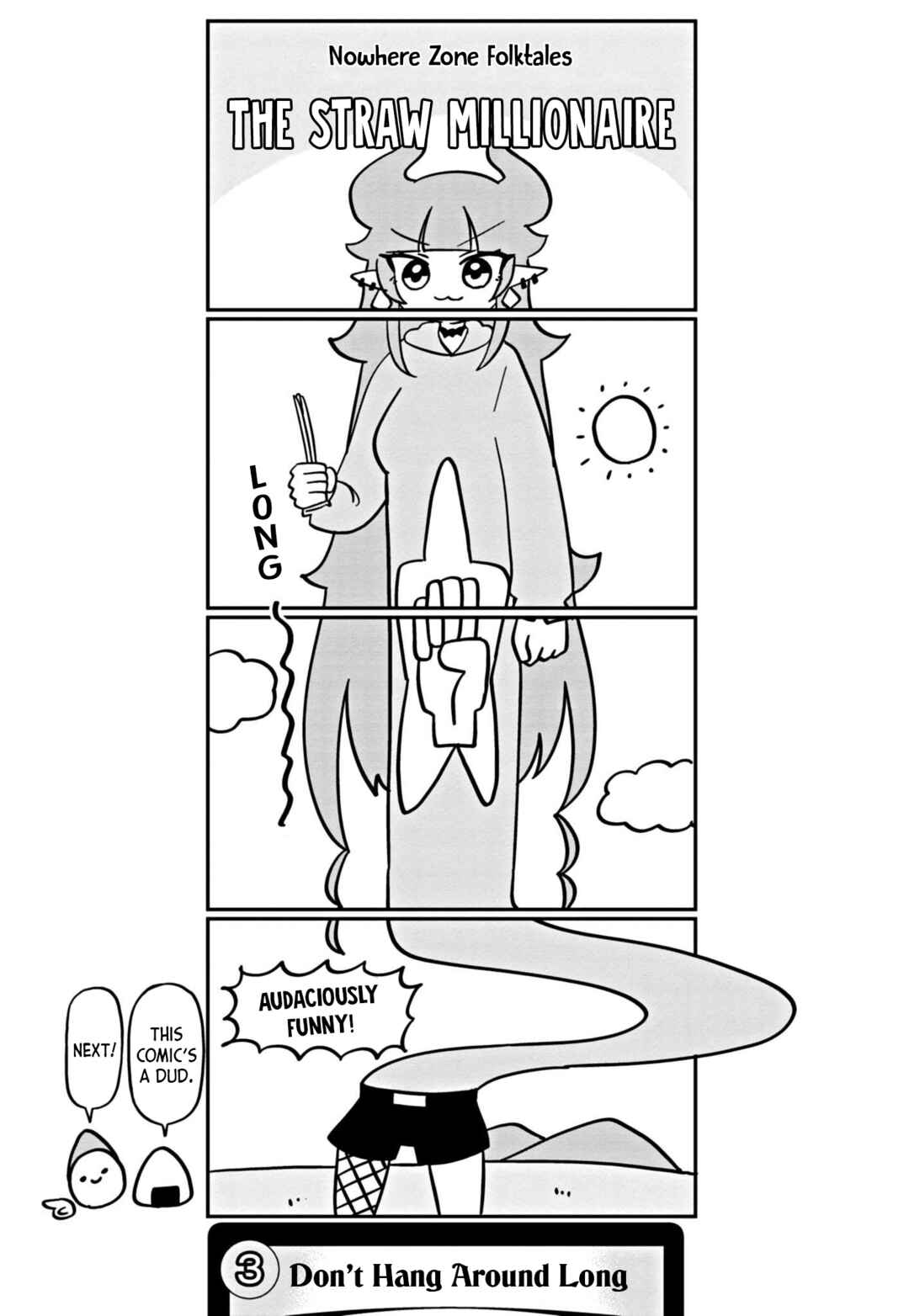 Chapter 52 - Page 4
