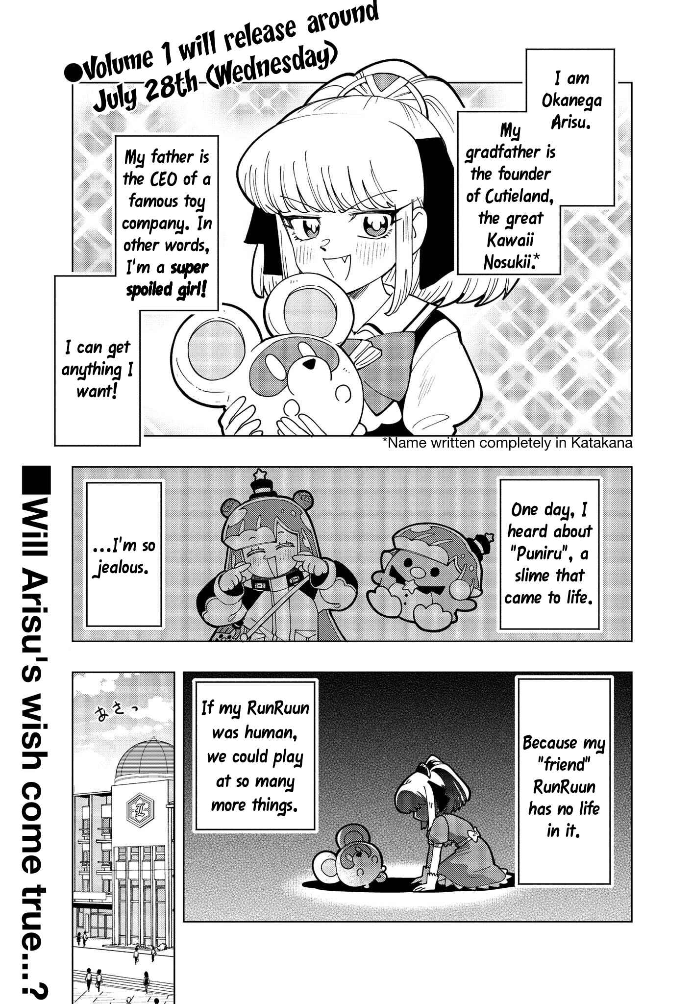 Chapter 10 - Page 1