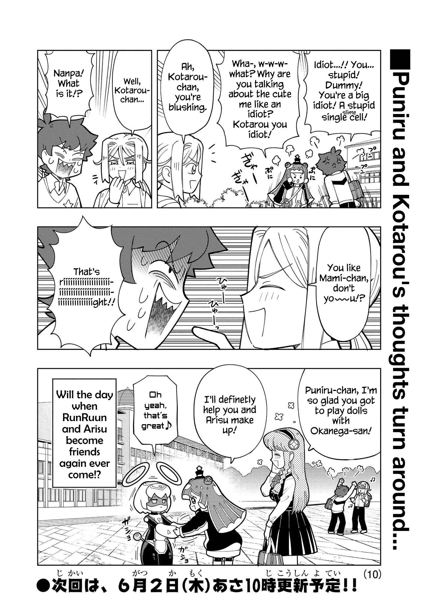 Chapter 10 - Page 10