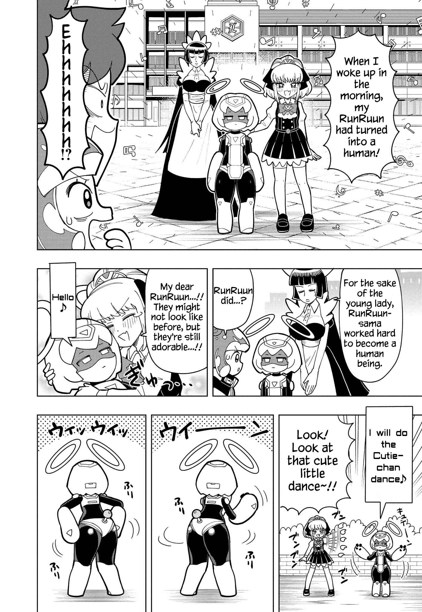 Chapter 10 - Page 2