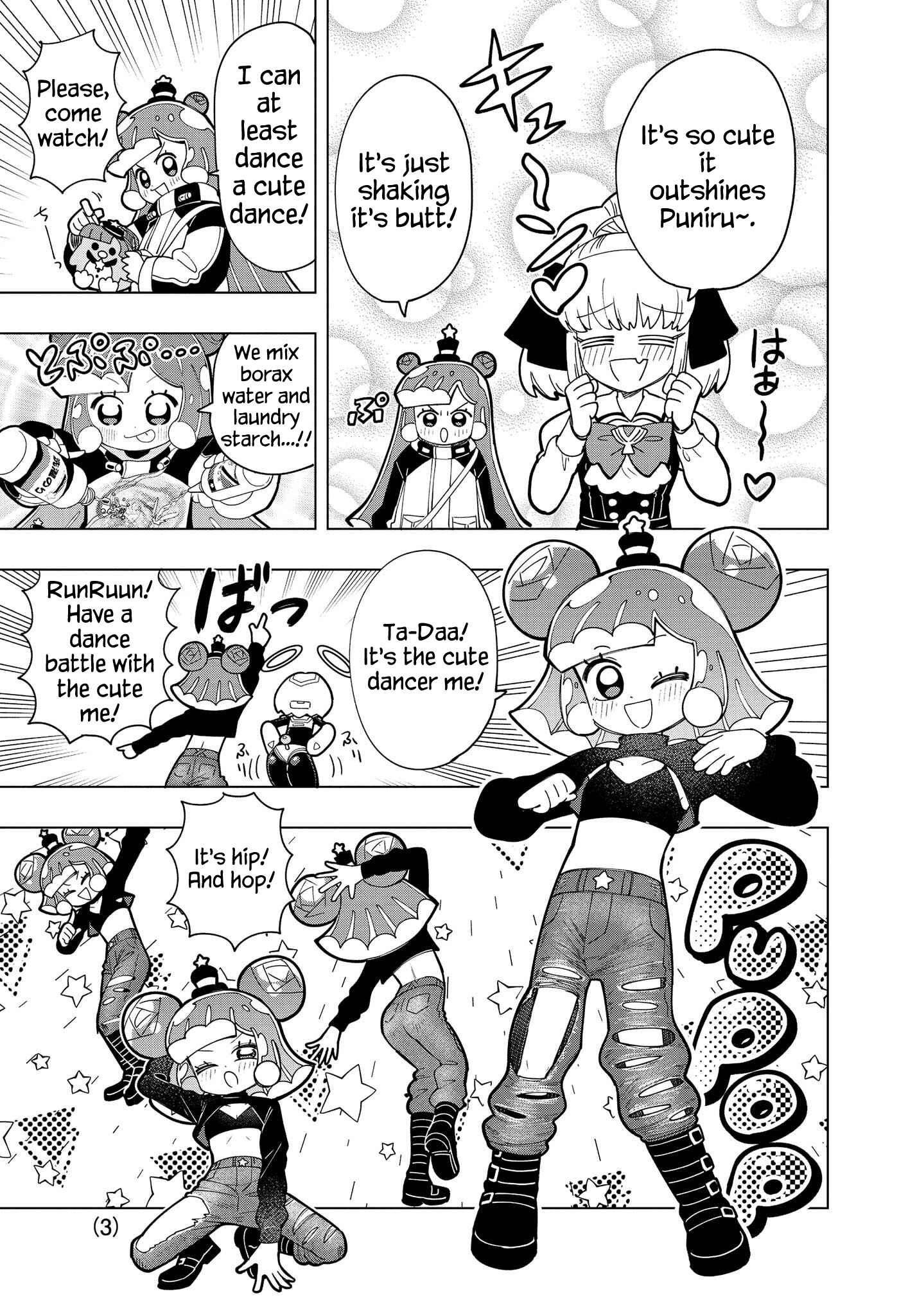 Chapter 10 - Page 3