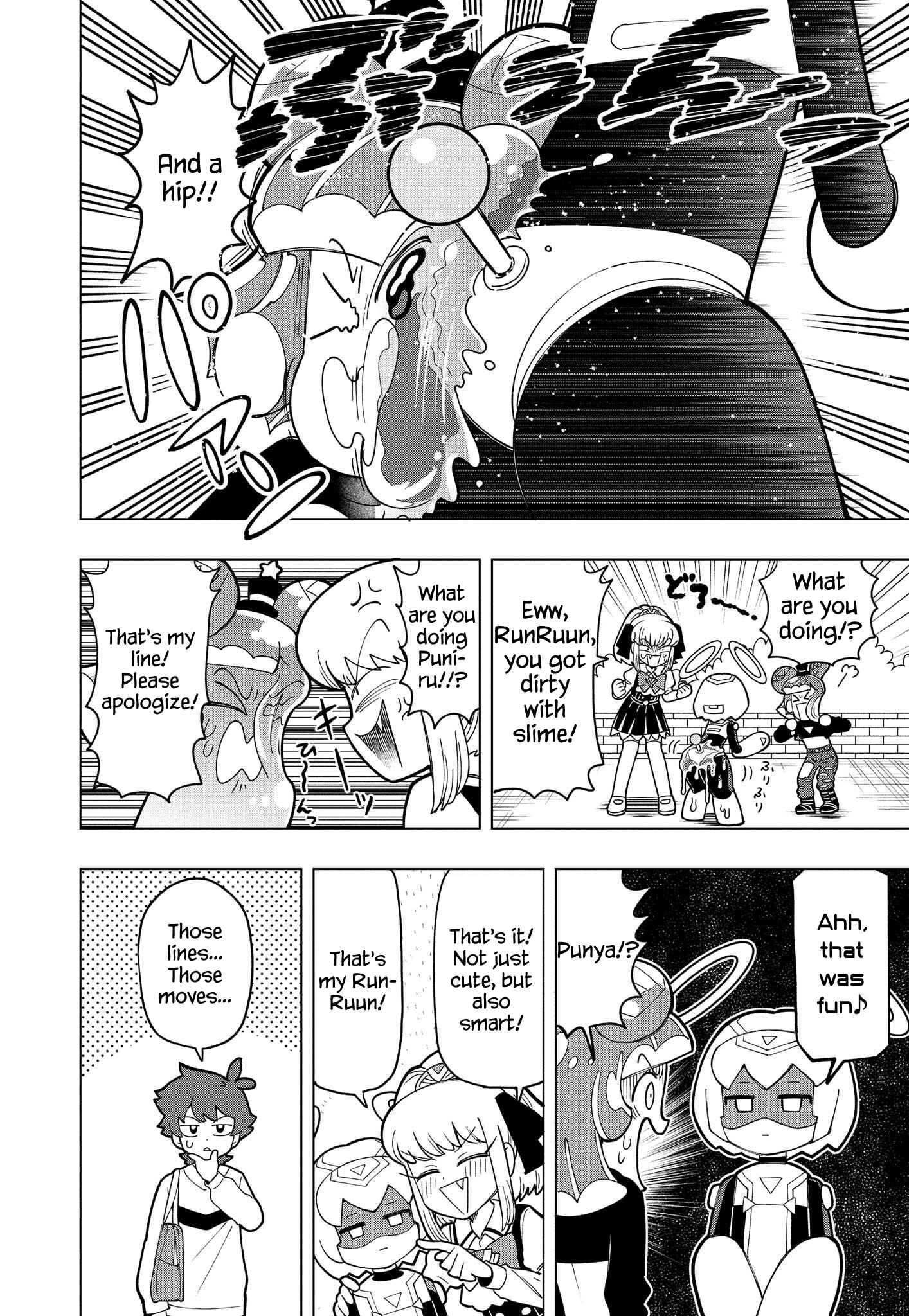 Chapter 10 - Page 4