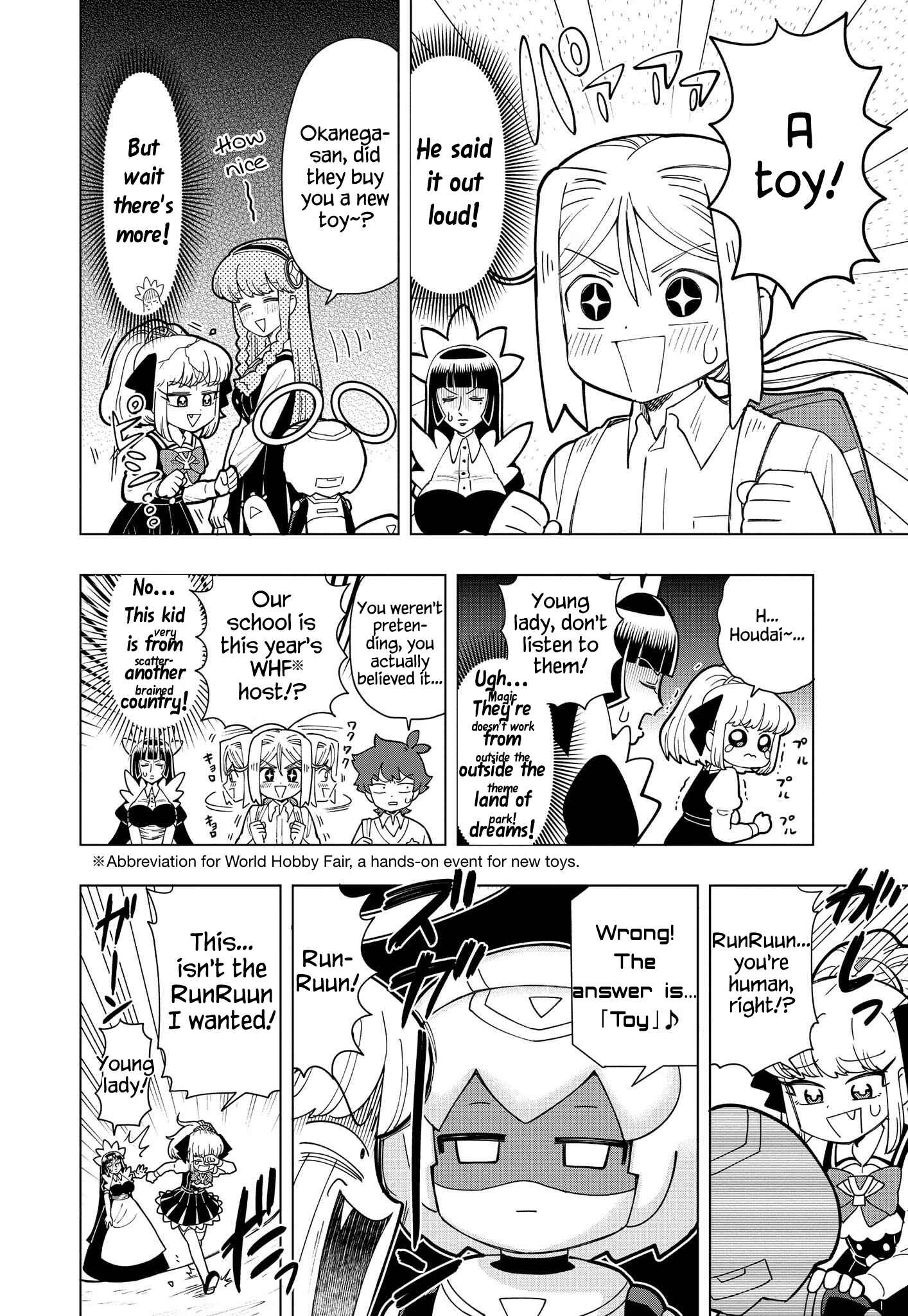 Chapter 10 - Page 6