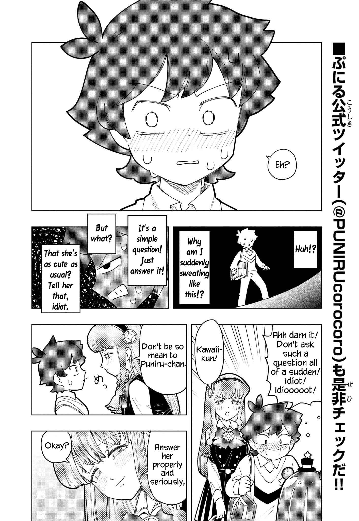 Chapter 10 - Page 8