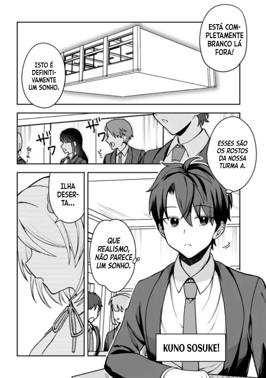 Chapter 1 - Page 7