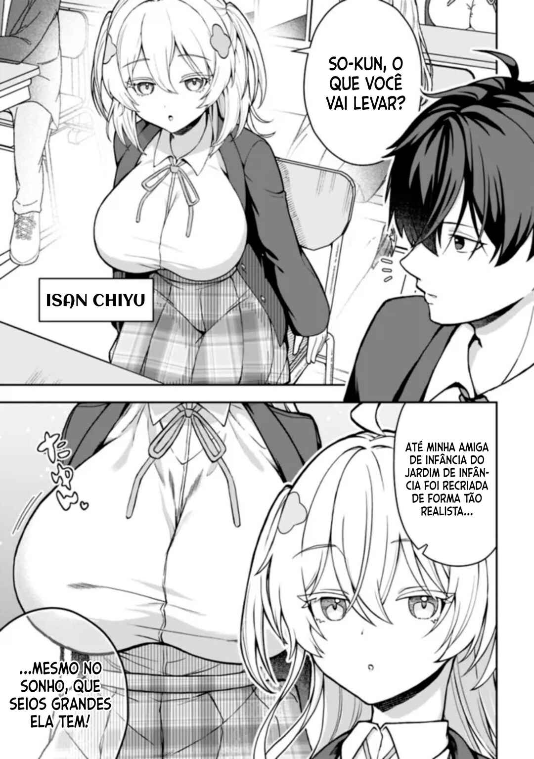 Chapter 1 - Page 8