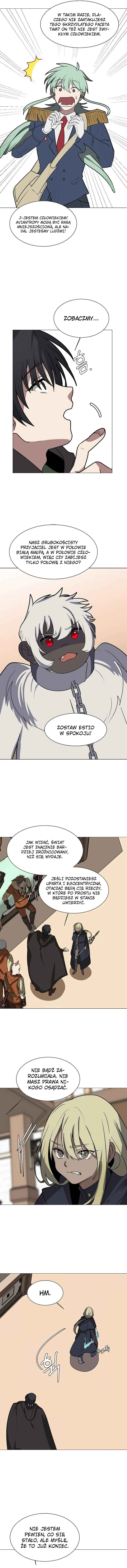Chapter 75 - Page 10