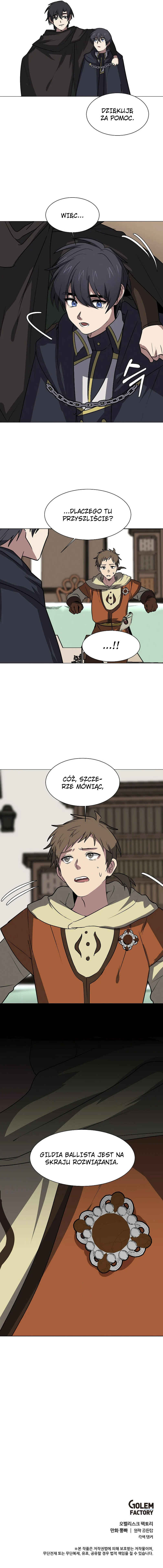 Chapter 75 - Page 11