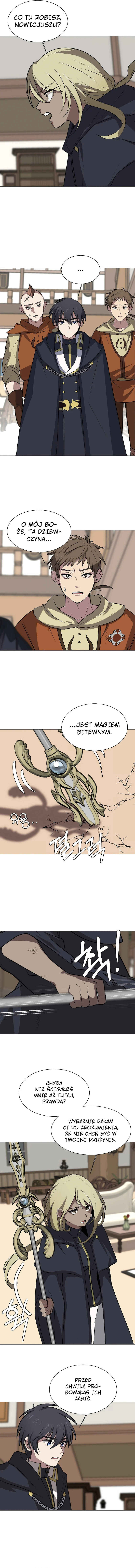 Chapter 75 - Page 3